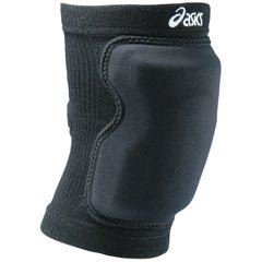 ASICS Take Down Wrestling Kneepad