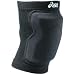 Sporting Goods : ASICS Take Down™ Wrestling Kneepad