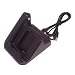 Electronics : Blackberry 8800 USB Desktop Sync Cradle Battery Charger