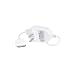 Rapid Travel / Wall / Home Charger for New Apple Iphone 3G 3GS 4G