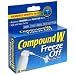   - Compound W Freeze Off Wart Removal System, Disposable Applicators - 8 Applicators