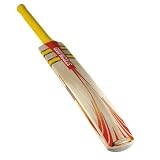 Gray-Nicolls Powerbow from Amazon.co.uk