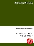 Nadia: The Secret of Blue Water