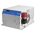 New Xantrex Heart Freedom 20 Inverter High Quality Exceptional Skills Unique Design I...