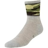 SmartWool GI Joey Crew Sock - Kids'