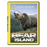 Bear Island (National Geographic)
