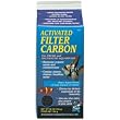 Aquarium Pharmaceuticals Activated Filter Carbon