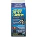 Aquarium Pharmaceuticals Activated Filter Carbon