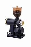 【直送品】BONMAC ボンマック 小型コーヒーミル　ＢＭ?２５０Ｎ?ＮＶ（ネイビー）