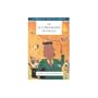 The Autobiography of Paras P. (Caribbean Writers Series)