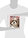 Shih Tzu (Complete Pet Owner's Manual)