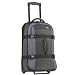 Sporting Goods : Eagle Creek Load Warrior LT Series Wheeled Duffel Bags