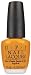 OPI Mod About Brights The It Color B66 discontinous