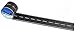 Road Pattern Tape for Toy Cars, 50'x1.85
