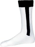 Softball - Twin City R10 Senior Youth Two-In-One Stirrup