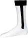 Softball - Twin City R10 Senior Youth Two-In-One Stirrup