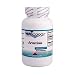 Nutricology Artemisia, Vegicaps, 100-Count