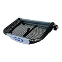 Chariot Carriers Inc X-Country Cargo Rack 1 One Color, One Size