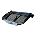 Chariot Carriers Inc X-Country Cargo Rack 1 One Color, One Size