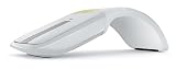 Microsoft Arc Touch Mouse - Limited Edition Artist Series - Oh Joy