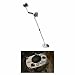 C-Scope - Detecteur de metaux dynamique - CS3MX