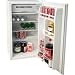 Koolatron KWC 25 Coca Cola 28 Can Capacity Portable Fridge with LED Display 31keMo2QZ8L. SL75 Koolatron KWC 25 Coca Cola 28 Can Capacity Portable Fridge with LED Display