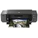 Canon Pixma PRO9500MkII Inkjet Photo Printer (3298B003)