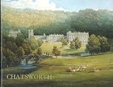 Chatsworth : the home of the Duke and Duchess of Devonshire