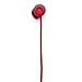UrbanEars Bagis Headphones Tomato, One Size