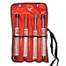 Thread Restoring File Set (183-33024) Category: File Sets