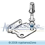 Freezer Bracket