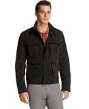 31keOL2zO9L. SL160  Kenneth Cole New York Jacket, New Iconic Waister