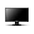 この画面サイズの代表的な商品
「V223HQLBbmd (フルHD 21.5型液晶)」
