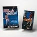FitBALL Power Golf (Book and DVD set)