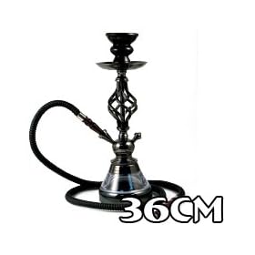 Chicha bagdad 36 cm