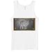Steel Wool Women's Tank Top