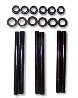 1100T/Z1 Cylinder Head Stud Kit