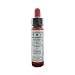 Original Bach Flower Remedy 10ml - CHICORY