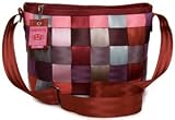 Harveys Seatbelt Bags Convertible Tote Tough Love