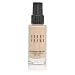 Bobbi Brown