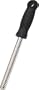 Microplane 40016 Classic Black Spice Grater