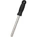 Microplane 40016 Classic Black Spice Grater