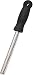 Microplane 40016 Classic Black Spice Grater