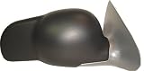 Fit System 81600 Ford F-150/F-250 Towing...