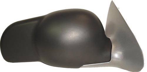 Fit System 81600 Ford F-150/F-250 Towing Mirror - Pair On Sale