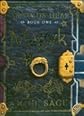 Magyk[Paperback,2006]
