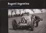 Bugatti Argentina