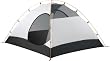 Eureka Mountain Pass 3 XT ExpeditionTent