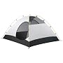 Eureka Mountain Pass Tent