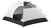 Eureka! Mountain Pass 3 XT - Tent (sleeps 3)